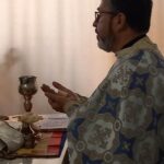 comunitatea Buzau (1)