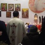 comunitatea Buzau (11)