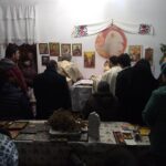 comunitatea Buzau (12)