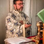 comunitatea Buzau (13)