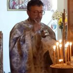 comunitatea Buzau (14)