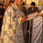 comunitatea Buzau (15)