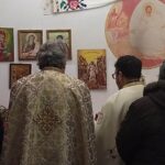 comunitatea Buzau (2)