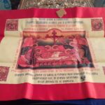 comunitatea Buzau (5)